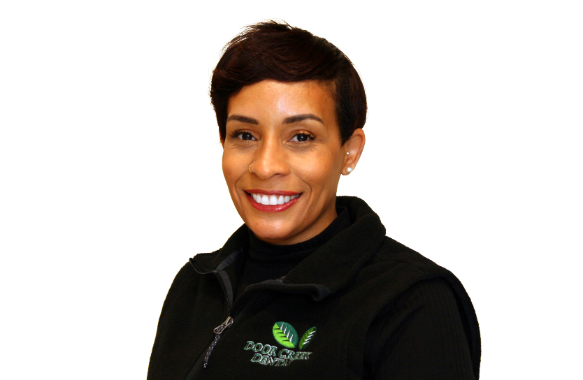 IMG_1722_edits3 Shawna, Dental Assistant at Door Creek Dental